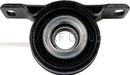 SKF Bearings SKF Bearings Driveshaft Center Support Bearings HB1710-10 Autofit