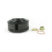 SKF Bearings SKF Bearings Driveshaft Center Support Bearings HB1750-10 Autofit