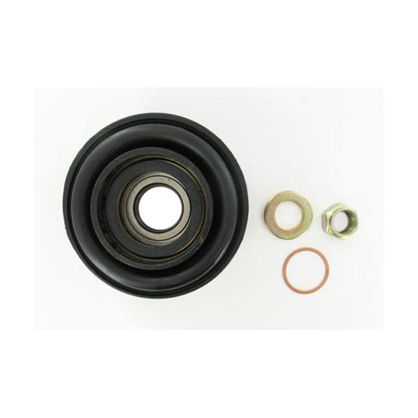 SKF Bearings SKF Bearings Driveshaft Center Support Bearings HB1750-10 Autofit
