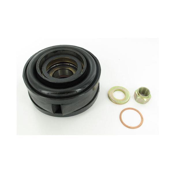 SKF Bearings SKF Bearings Driveshaft Center Support Bearings HB1750-10 Autofit