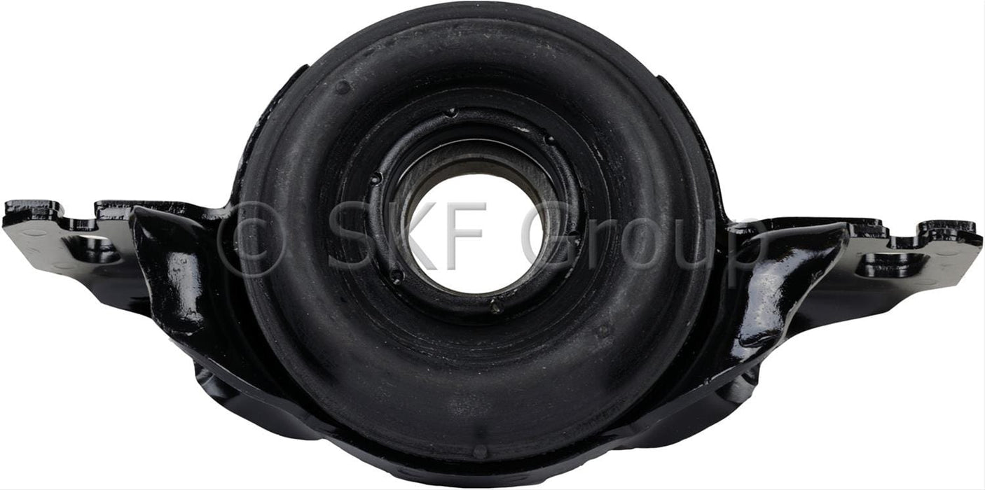 SKF Bearings SKF Bearings Driveshaft Center Support Bearings HB1850-10 Autofit