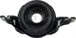 SKF Bearings SKF Bearings Driveshaft Center Support Bearings HB1850-10 Autofit