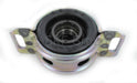 SKF Bearings SKF Bearings Driveshaft Center Support Bearings HB2020-10 Autofit