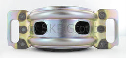 SKF Bearings SKF Bearings Driveshaft Center Support Bearings HB2020-10 Autofit