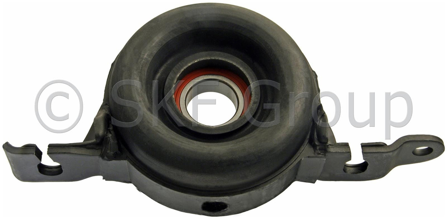 SKF Bearings SKF Bearings Driveshaft Center Support Bearings HB2025-10 Autofit