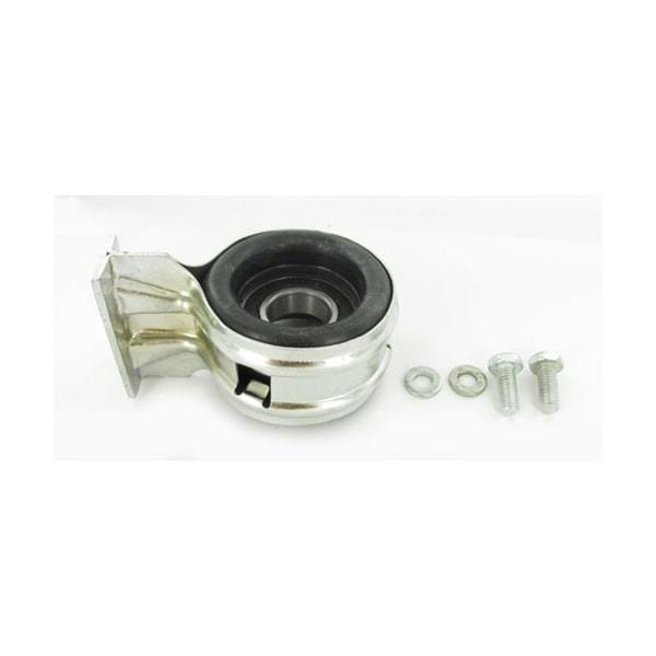 SKF Bearings SKF Bearings Driveshaft Center Support Bearings HB206-FF Autofit