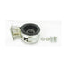 SKF Bearings SKF Bearings Driveshaft Center Support Bearings HB206-FF Autofit
