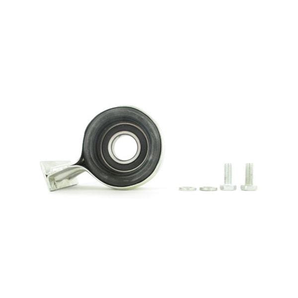 SKF Bearings SKF Bearings Driveshaft Center Support Bearings HB206-FF Autofit