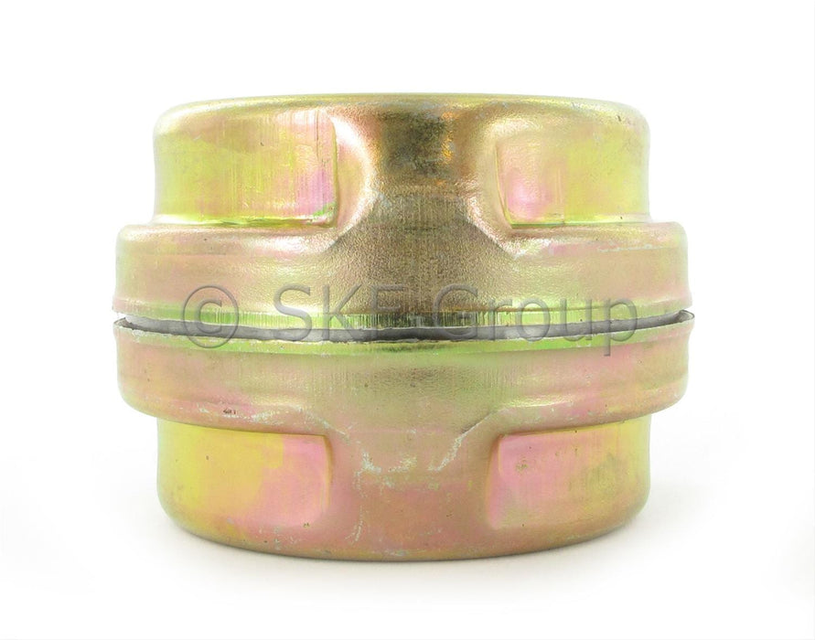 SKF Bearings SKF Bearings Driveshaft Center Support Bearings HB21 Autofit