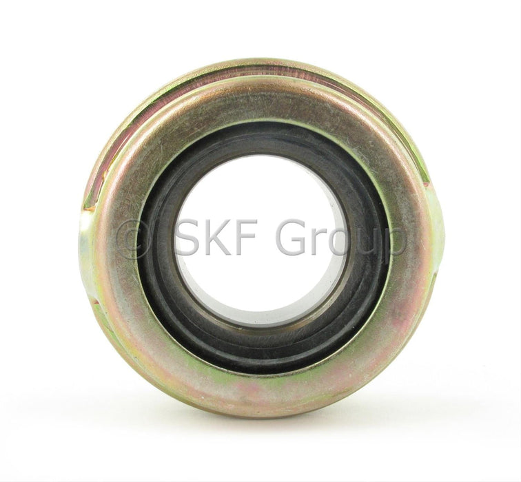 SKF Bearings SKF Bearings Driveshaft Center Support Bearings HB21 Autofit