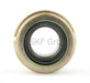 SKF Bearings SKF Bearings Driveshaft Center Support Bearings HB21 Autofit