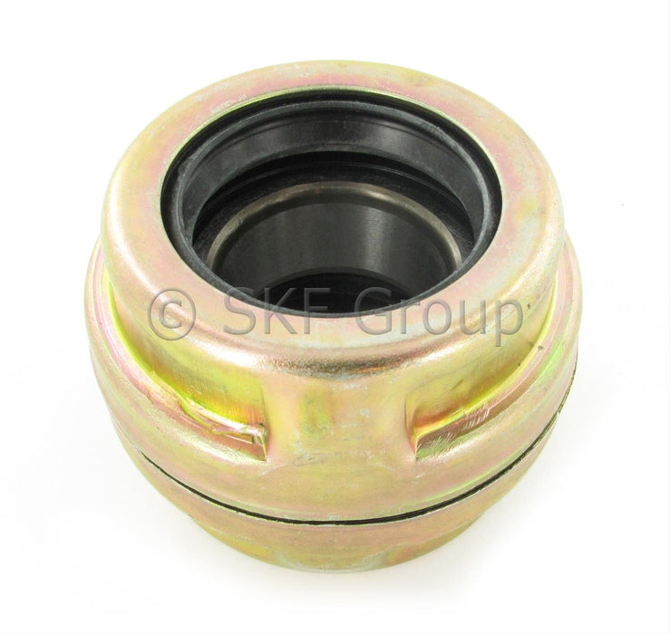 SKF Bearings SKF Bearings Driveshaft Center Support Bearings HB21 Autofit