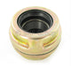 SKF Bearings SKF Bearings Driveshaft Center Support Bearings HB21 Autofit