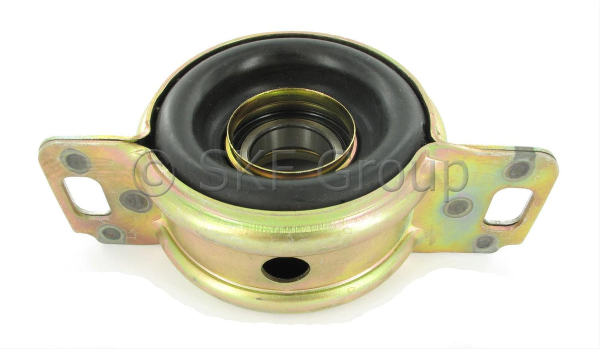 SKF Bearings SKF Bearings Driveshaft Center Support Bearings HB2380-20 Autofit