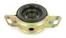 SKF Bearings SKF Bearings Driveshaft Center Support Bearings HB2380-20 Autofit