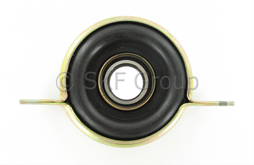 SKF Bearings SKF Bearings Driveshaft Center Support Bearings HB2380-20 Autofit