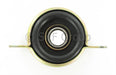 SKF Bearings SKF Bearings Driveshaft Center Support Bearings HB2380-20 Autofit