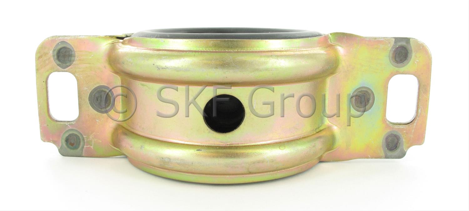 SKF Bearings SKF Bearings Driveshaft Center Support Bearings HB2380-20 Autofit