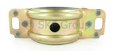 SKF Bearings SKF Bearings Driveshaft Center Support Bearings HB2380-20 Autofit