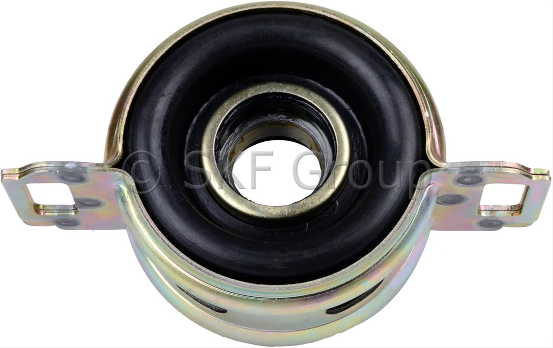 SKF Bearings SKF Bearings Driveshaft Center Support Bearings HB2380-40 Autofit