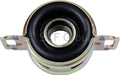 SKF Bearings SKF Bearings Driveshaft Center Support Bearings HB2380-40 Autofit