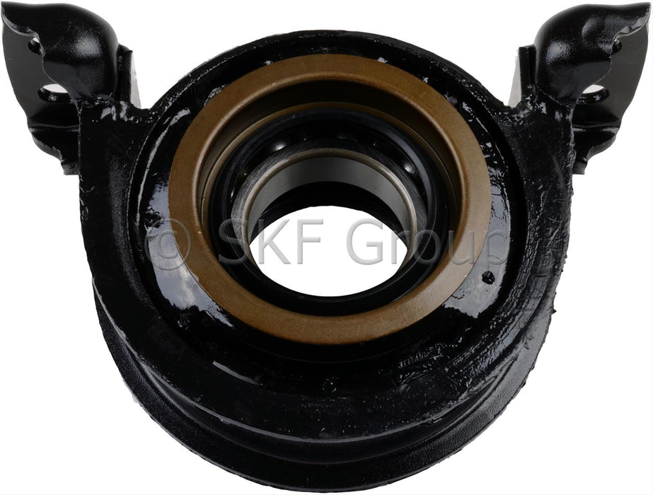 SKF Bearings SKF Bearings Driveshaft Center Support Bearings HB2390-30 Autofit