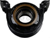 SKF Bearings SKF Bearings Driveshaft Center Support Bearings HB2390-30 Autofit