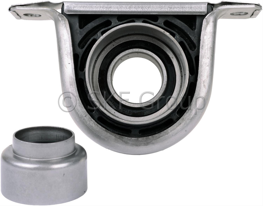 SKF Bearings SKF Bearings Driveshaft Center Support Bearings HB88505 Autofit