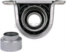 SKF Bearings SKF Bearings Driveshaft Center Support Bearings HB88505 Autofit