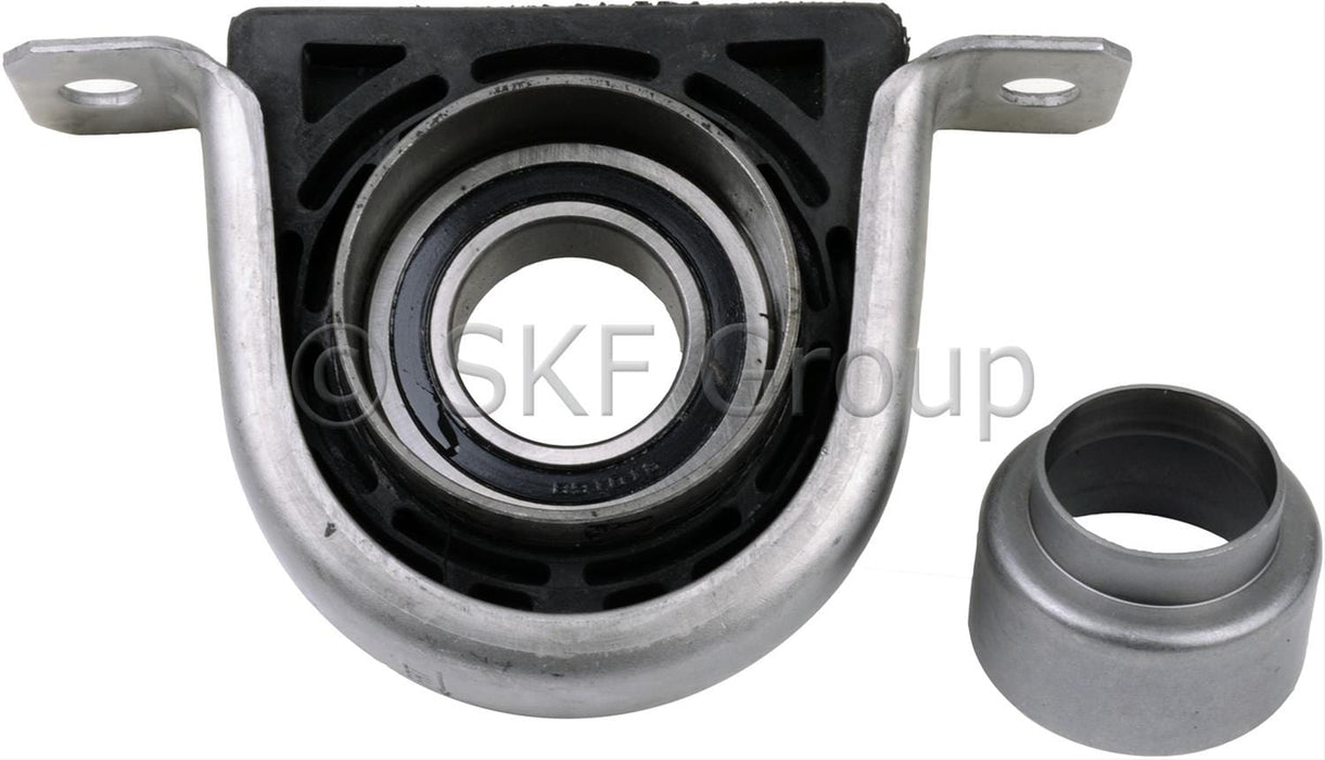 SKF Bearings SKF Bearings Driveshaft Center Support Bearings HB88506 Autofit