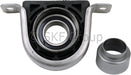 SKF Bearings SKF Bearings Driveshaft Center Support Bearings HB88506 Autofit