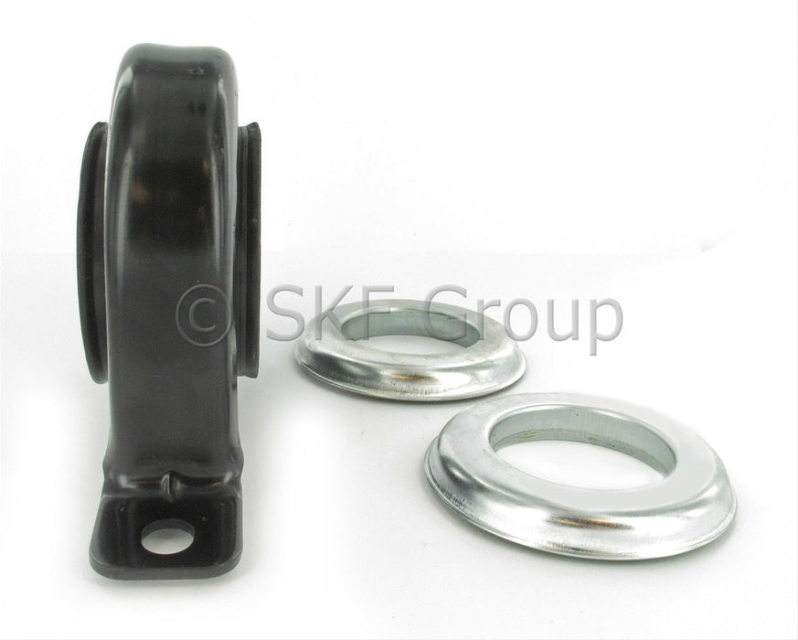 SKF Bearings SKF Bearings Driveshaft Center Support Bearings HB88508-AA Autofit