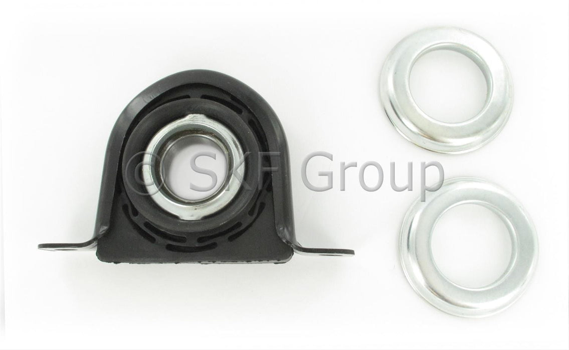 SKF Bearings SKF Bearings Driveshaft Center Support Bearings HB88508-AA Autofit