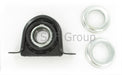 SKF Bearings SKF Bearings Driveshaft Center Support Bearings HB88508-AA Autofit