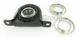 SKF Bearings SKF Bearings Driveshaft Center Support Bearings HB88508-AA Autofit