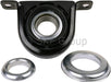 SKF Bearings SKF Bearings Driveshaft Center Support Bearings HB88508-AB Autofit