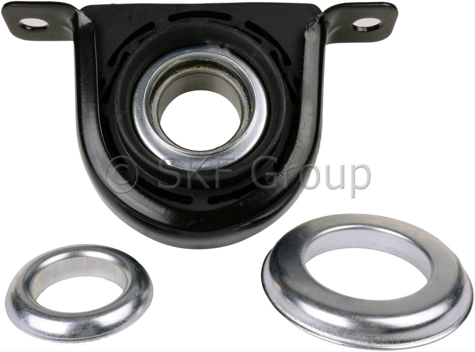 SKF Bearings SKF Bearings Driveshaft Center Support Bearings HB88508-AB Autofit