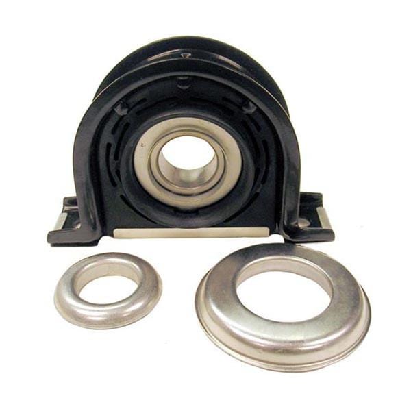 SKF Bearings SKF Bearings Driveshaft Center Support Bearings HB88508-B Autofit