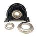 SKF Bearings SKF Bearings Driveshaft Center Support Bearings HB88508-B Autofit