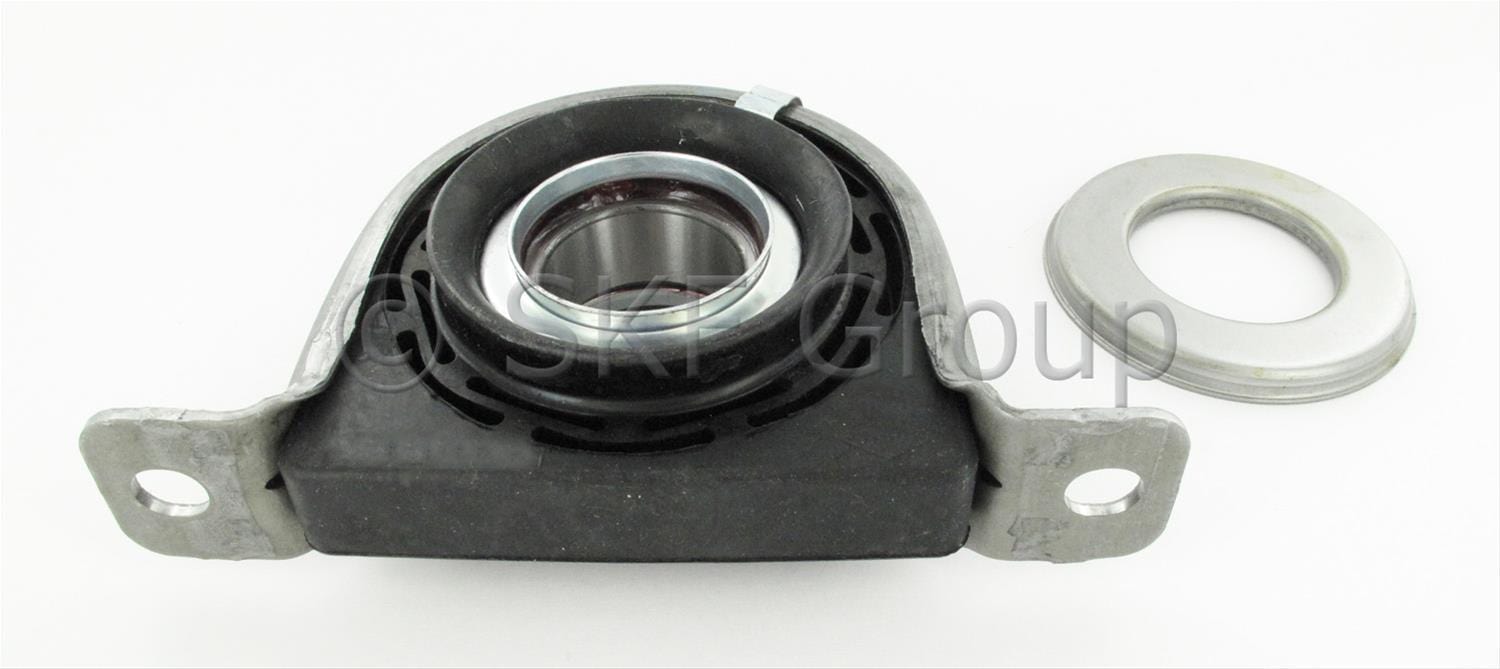 SKF Bearings SKF Bearings Driveshaft Center Support Bearings HB88508-F Autofit