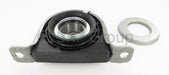 SKF Bearings SKF Bearings Driveshaft Center Support Bearings HB88508-F Autofit