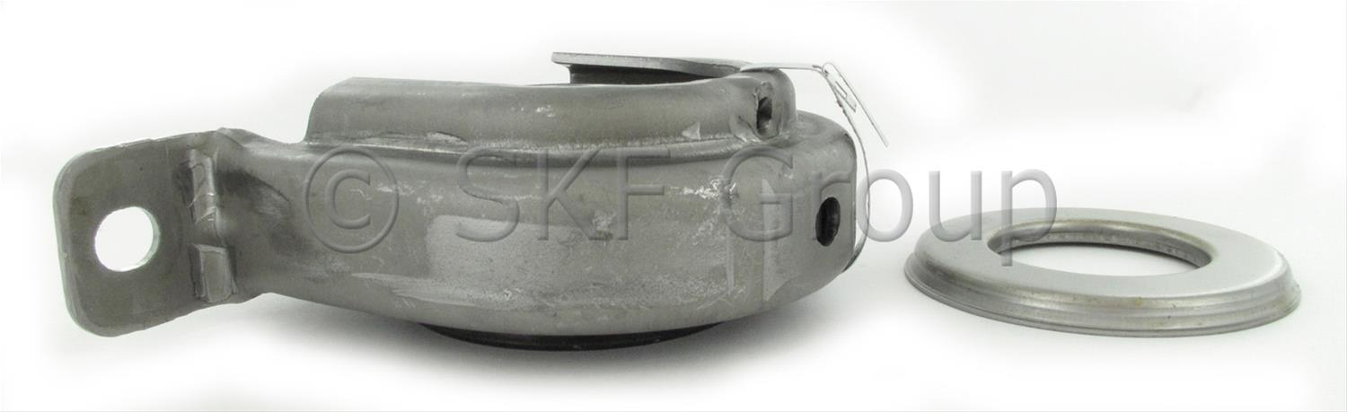SKF Bearings SKF Bearings Driveshaft Center Support Bearings HB88508-F Autofit
