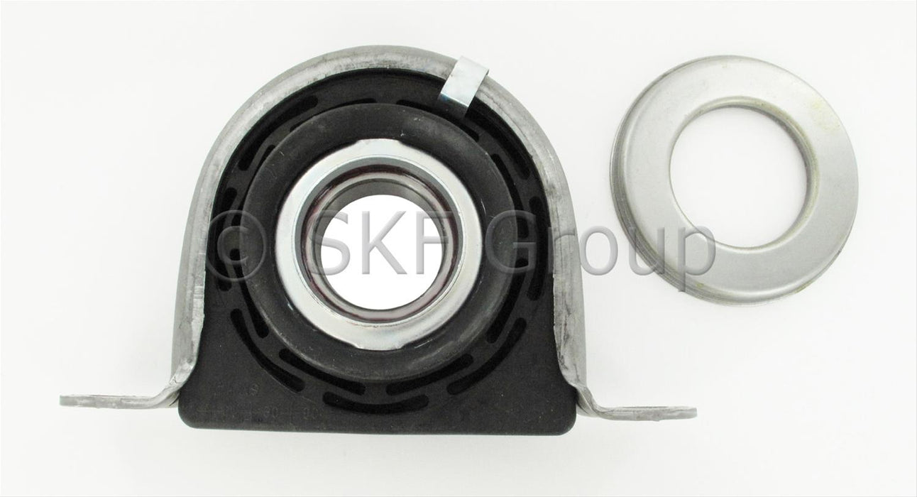 SKF Bearings SKF Bearings Driveshaft Center Support Bearings HB88508-F Autofit