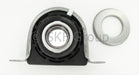 SKF Bearings SKF Bearings Driveshaft Center Support Bearings HB88508-F Autofit