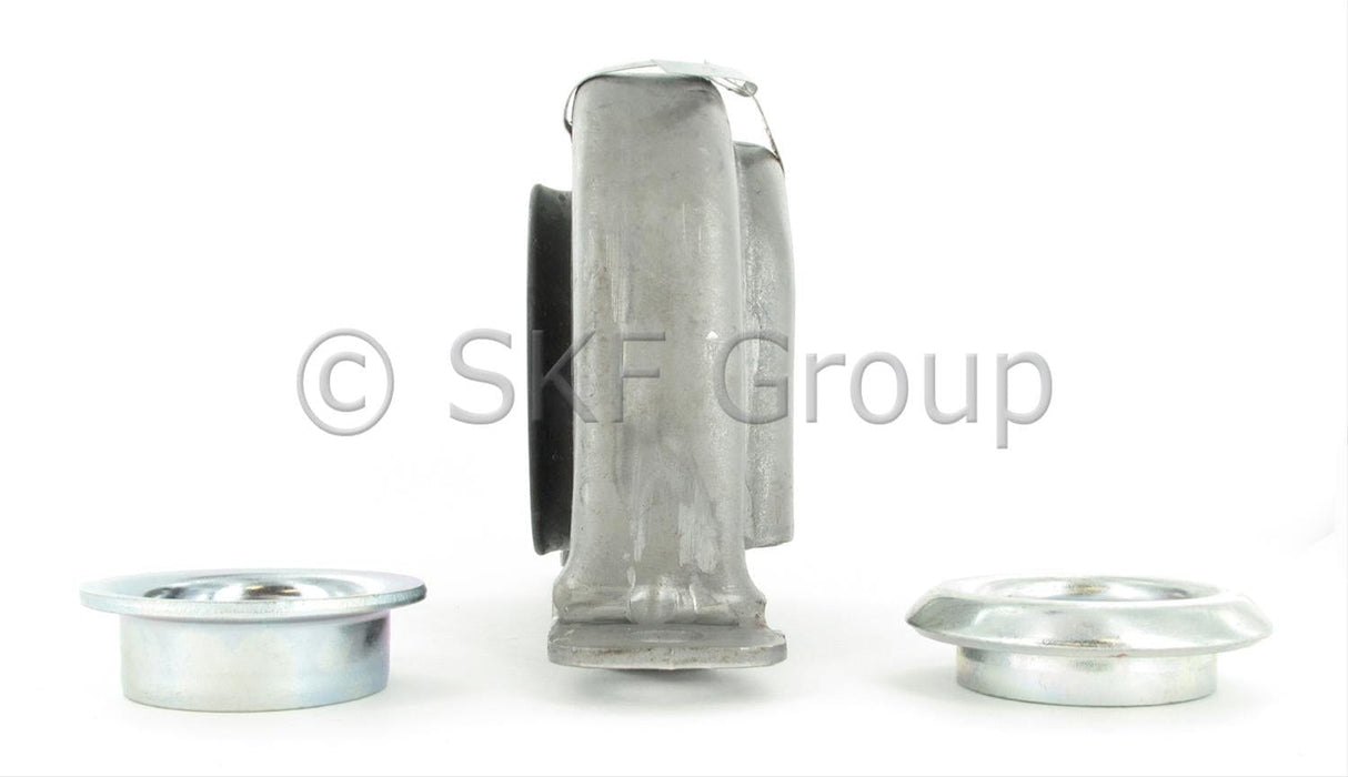 SKF Bearings SKF Bearings Driveshaft Center Support Bearings HB88508-G Autofit