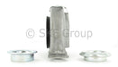 SKF Bearings SKF Bearings Driveshaft Center Support Bearings HB88508-G Autofit