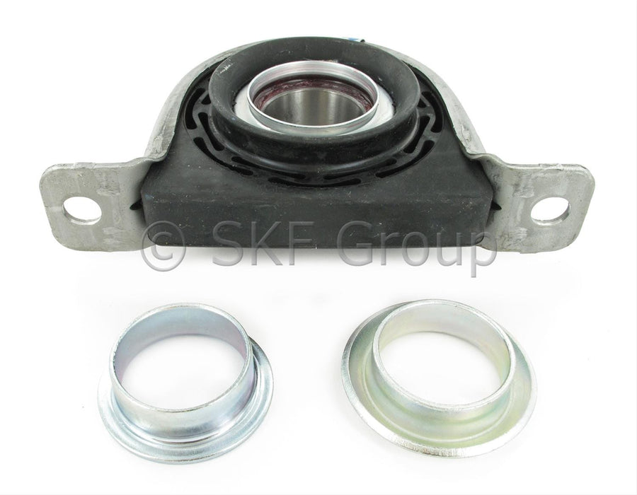 SKF Bearings SKF Bearings Driveshaft Center Support Bearings HB88508-G Autofit