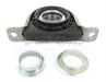 SKF Bearings SKF Bearings Driveshaft Center Support Bearings HB88508-G Autofit