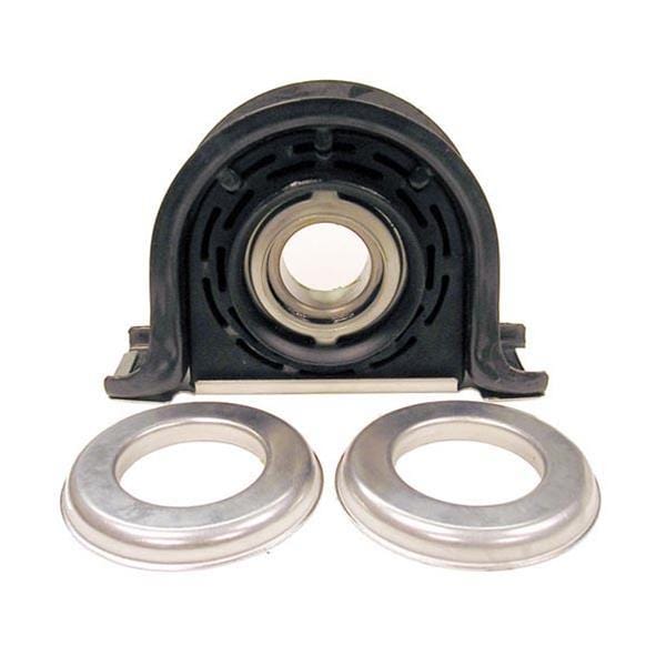 SKF Bearings SKF Bearings Driveshaft Center Support Bearings HB88509-A Autofit