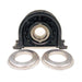 SKF Bearings SKF Bearings Driveshaft Center Support Bearings HB88509-A Autofit